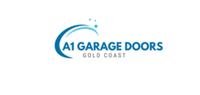 A1 Garage Doors Gold Coast